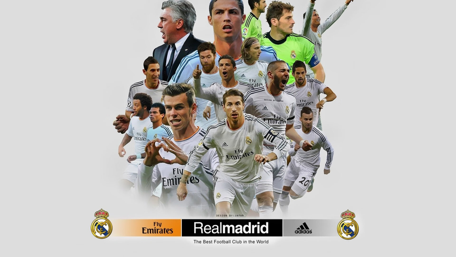 突发！热火主帅斯波尔斯特拉住宅起火（无人受伤），埃里克·斯波尔斯特拉多高