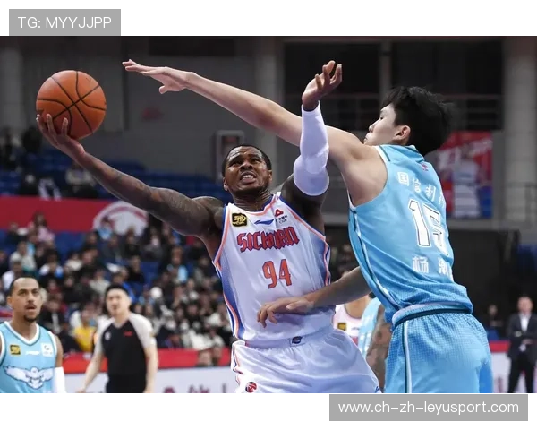 NBA球员体能测试数据良好，状态保持稳定