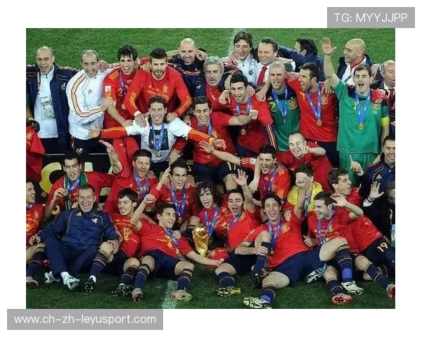 世界杯此组潜力队数量超出预期 世界杯此组潜力队数量超出预期