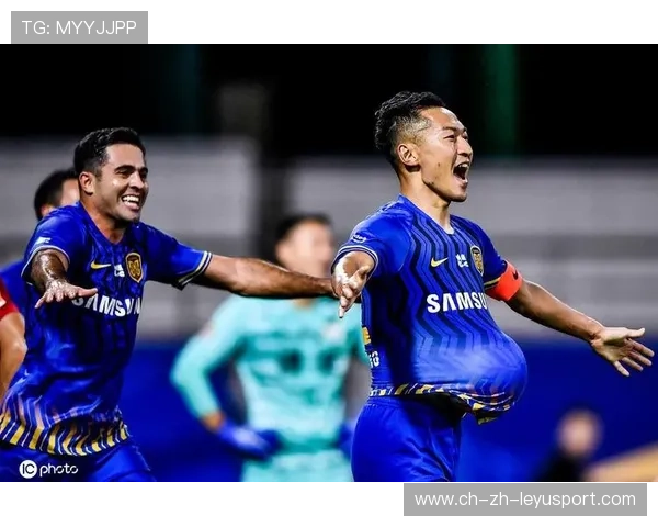 中超球星婚礼惊艳全网,跨界热度爆表 中超球星婚礼惊艳全网,跨界热度爆表