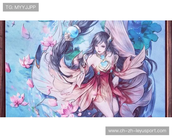 ¦ó+¡-+-ó¦«+Í©¦+_Â»ËÙ+ÏÃ=+ËÃ+ú¦Î¯¤=©³©¯¦Ò¦+Á--Û++-+¦õ