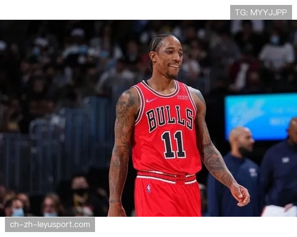 公牛队迎来逆转胜利，士气大振，公牛队有多强