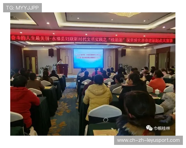 新闻中心讲述一个普通员工的感人奋斗故事，讲述员工故事怎么写