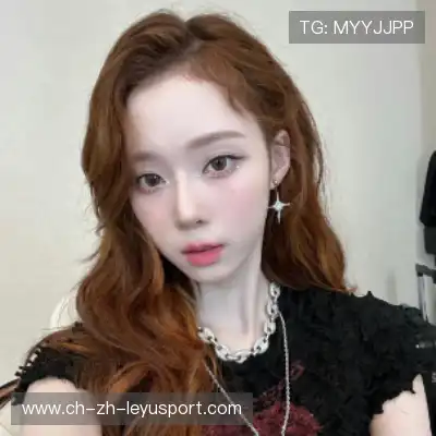 仰辉育