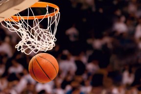 LEYU乐鱼体育官方网站-中超外援合同谈判进入新阶段，转会传闻升温，中超外援新政策