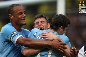 乐鱼体育登录-切尔西锋线再破荒，蓝军信心回升，切尔西锋线再破荒,蓝军信心回升了吗