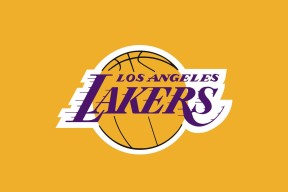 乐鱼入口-城市与联赛合作打造赛事节庆日推动市民参与与认同，城市比赛叫什么节目