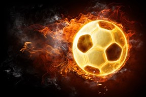 leyu乐鱼在线登录入口-中国足球预选赛激战正酣，冲击世界杯希望再攀高峰！，中国足球队预选赛