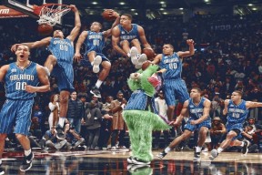 乐鱼体育平台app下载-中超球队在热身赛中检验新援适配性，中超热身受伤