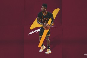 乐鱼入口-安德森的跨国球探网络为俱乐部提供了更多优质候选人，球星安德森