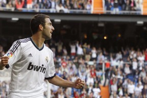 APP下载 LY Sports-布朗吐槽NBA：只关心如何增加收入，从来没有想到保护球员免受博彩影响