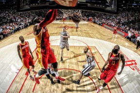 乐鱼官网入口-女篮姑娘用坚守诠释信念，女篮姑娘用坚守诠释信念的句子