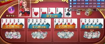 乐鱼(leyu)官方网站 - 乐鱼官网唯一入口